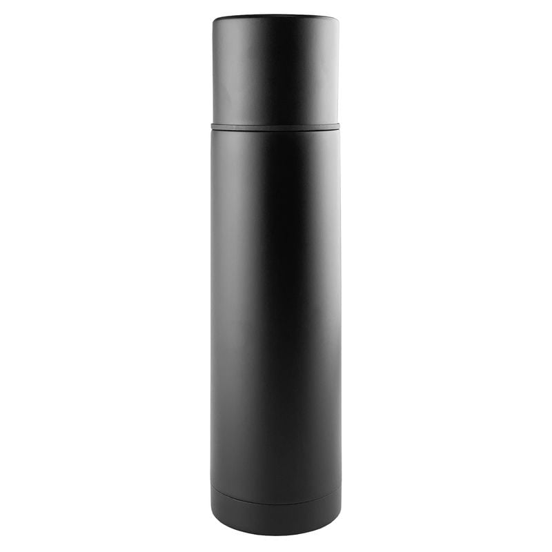 Seattle Flask 750ml